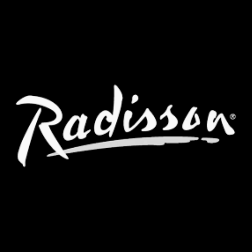 https://www.radissonhotels.com/en-us/hotels/radisson-blu-dhaka