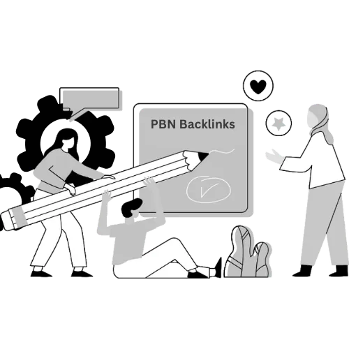 buy high da pbn backlinks