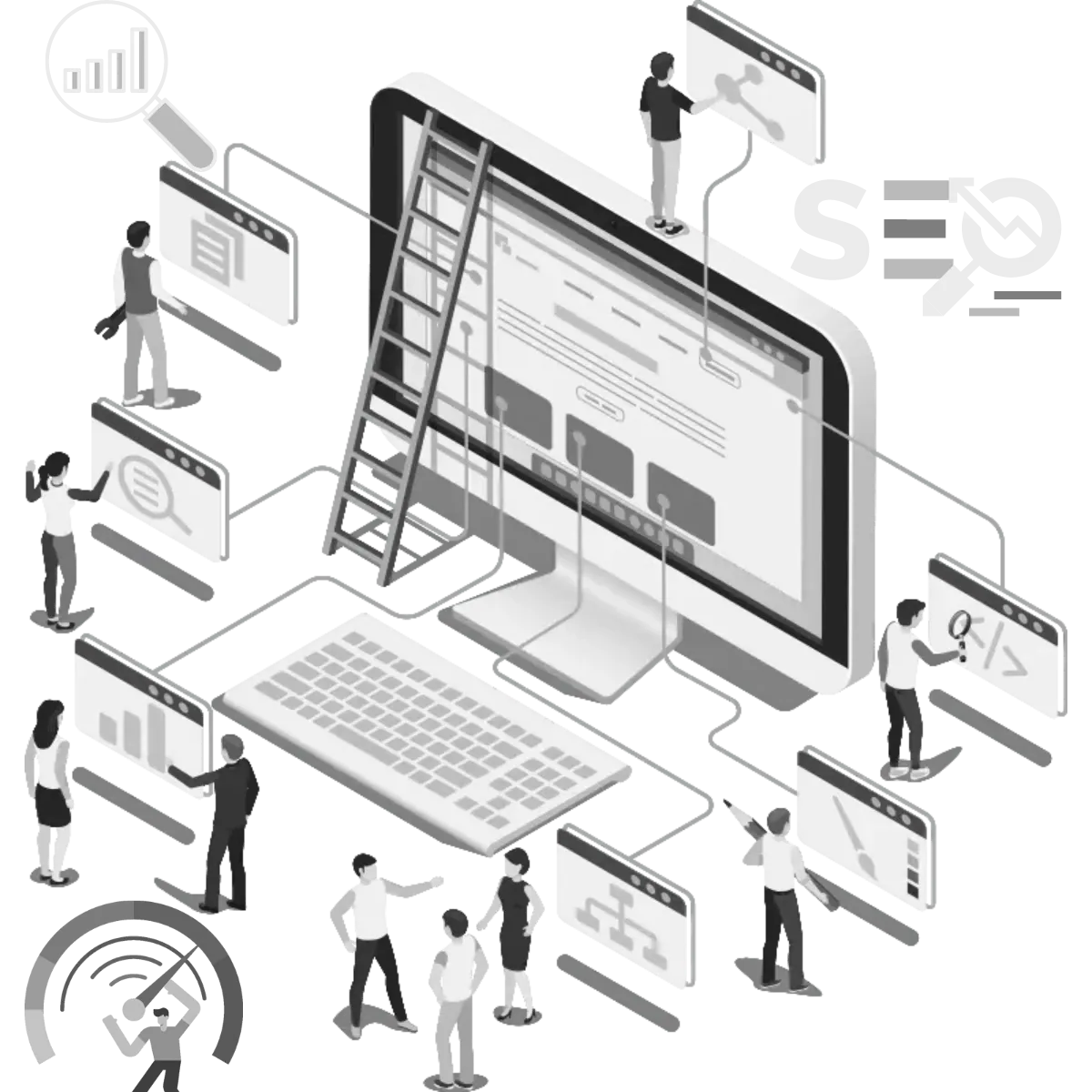 buy seo services